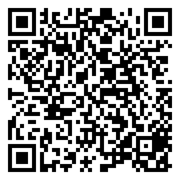 QR code 38371945000000