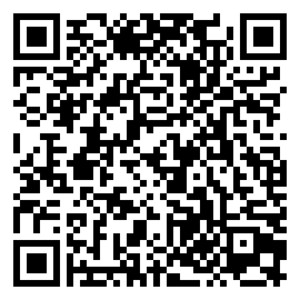 QR code 52462639500000