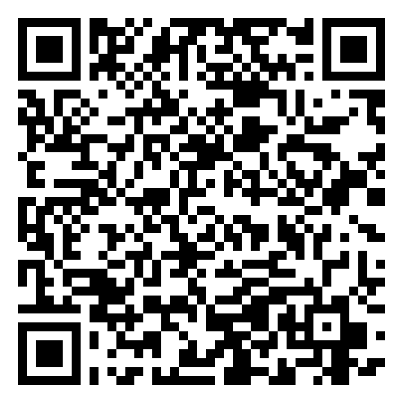 QR code 28058117800000