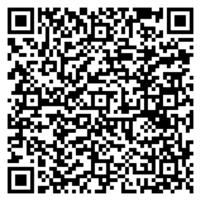 QR code 36926279000000