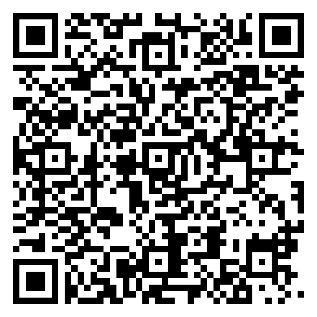 QR code 52962666100000