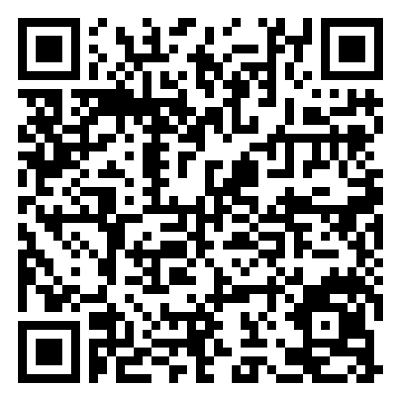 QR code 52404233000000