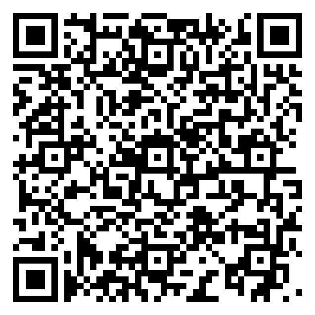 QR code 00572913100000