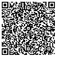 QR code 52278003400000