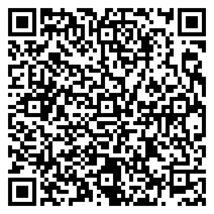 QR code 38760053300000