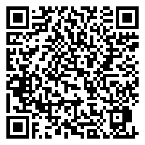 QR code 36761387600000