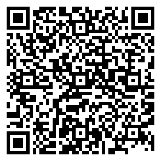 QR code 05086594200000