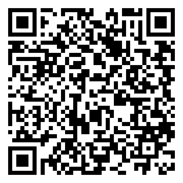 QR code 81084286400000