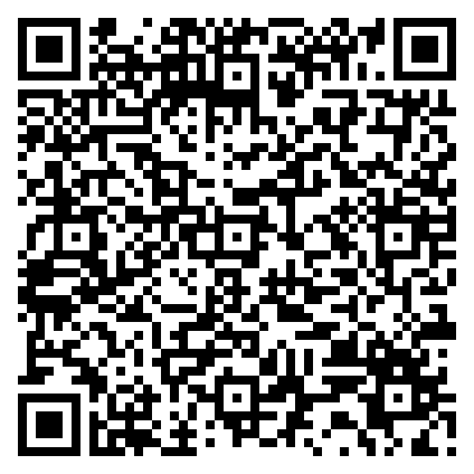 QR code 26027239800000