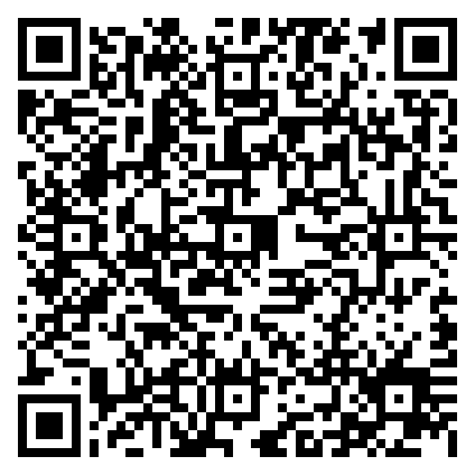 QR code 54292228600000