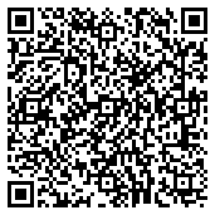 QR code 38960474200000