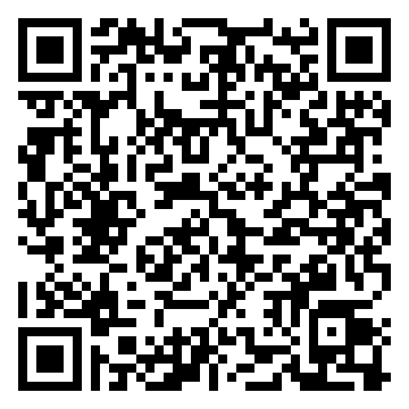QR code 53115387600000