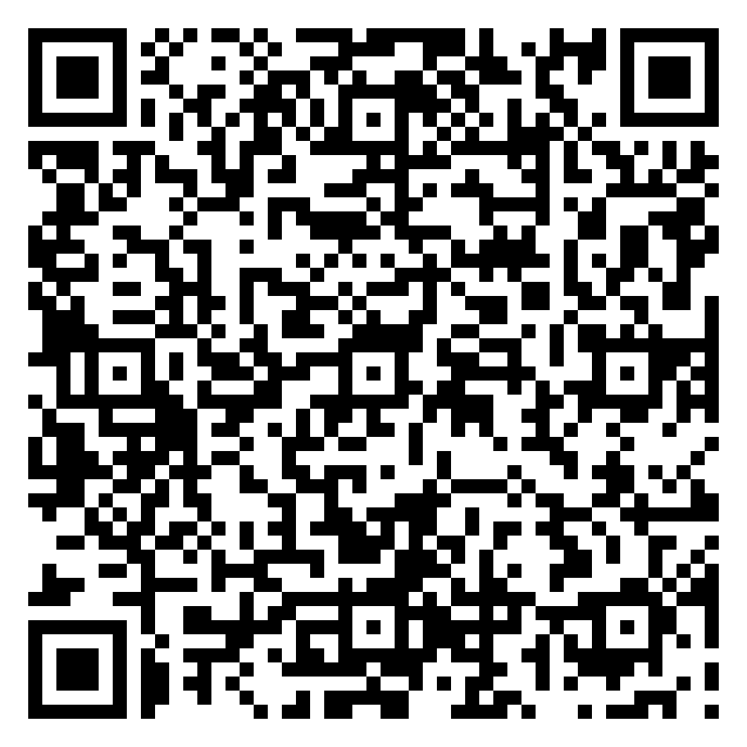 QR code 24023891600000