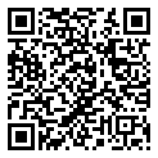 QR code 52260755400000
