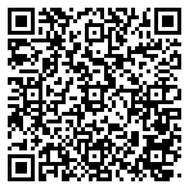QR code 36613672400000