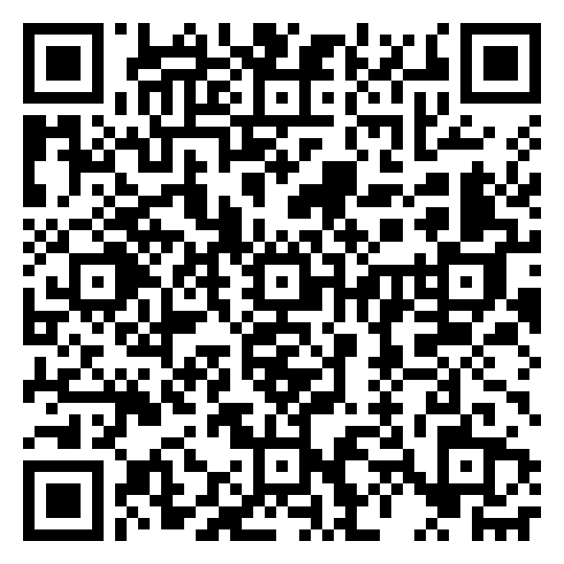 QR code 52738049200000