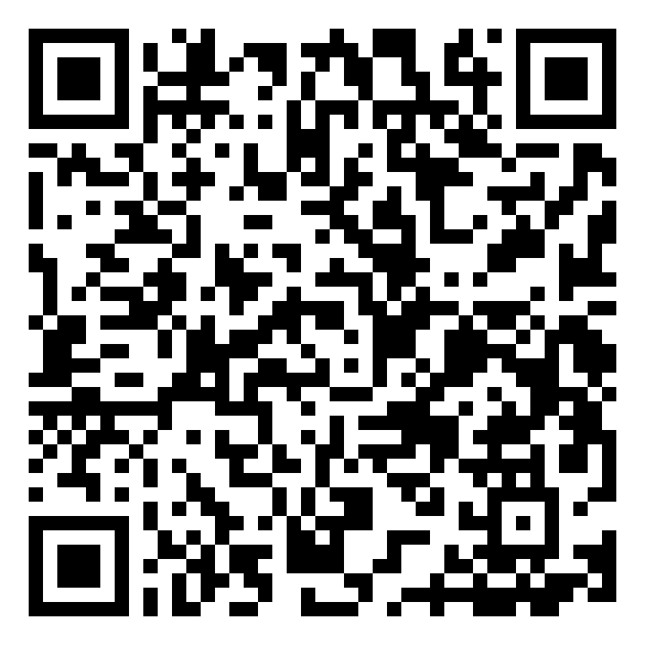 QR code 24312297600000