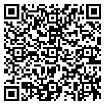 QR code 07278850300000