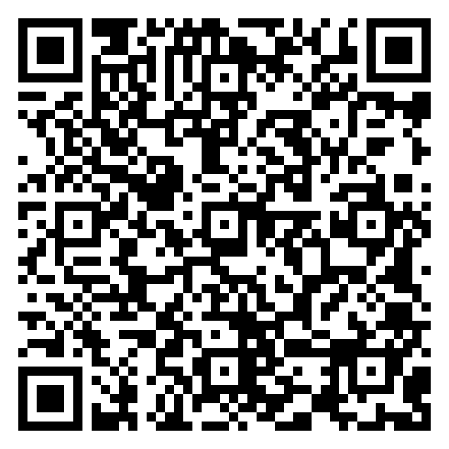 QR code 06054630100000