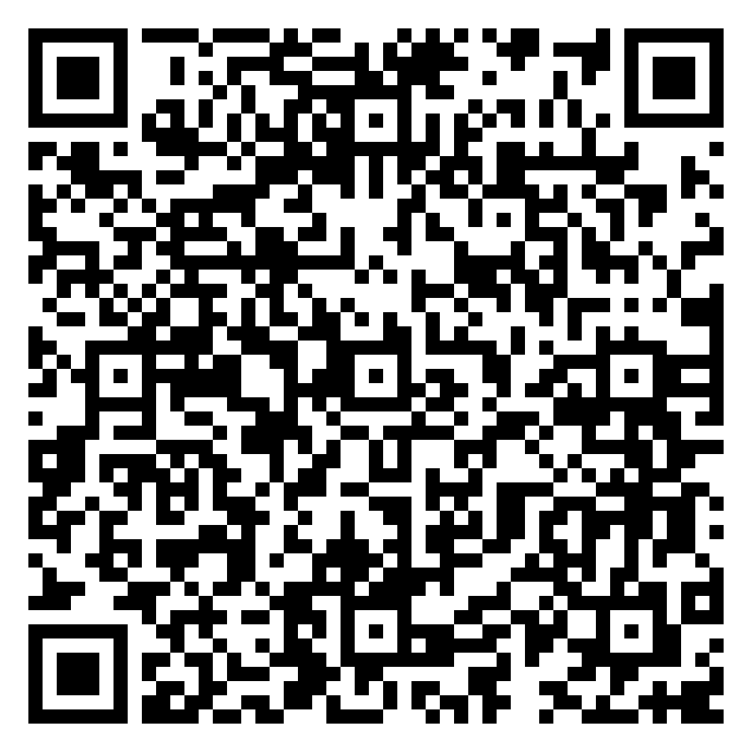 QR code 52654417000000