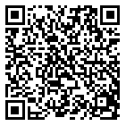 QR code 71053342200000