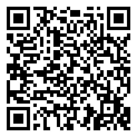 QR code 24350484400000