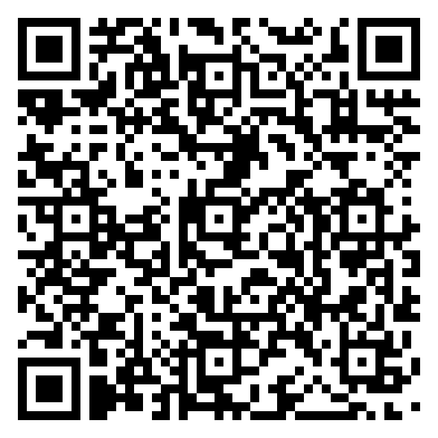 QR code 54134992700000