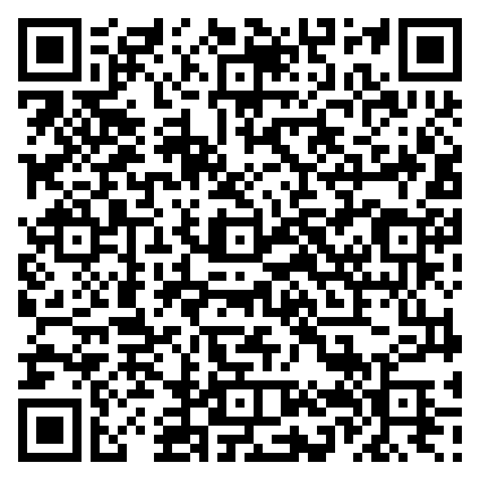 QR code 26058992000000