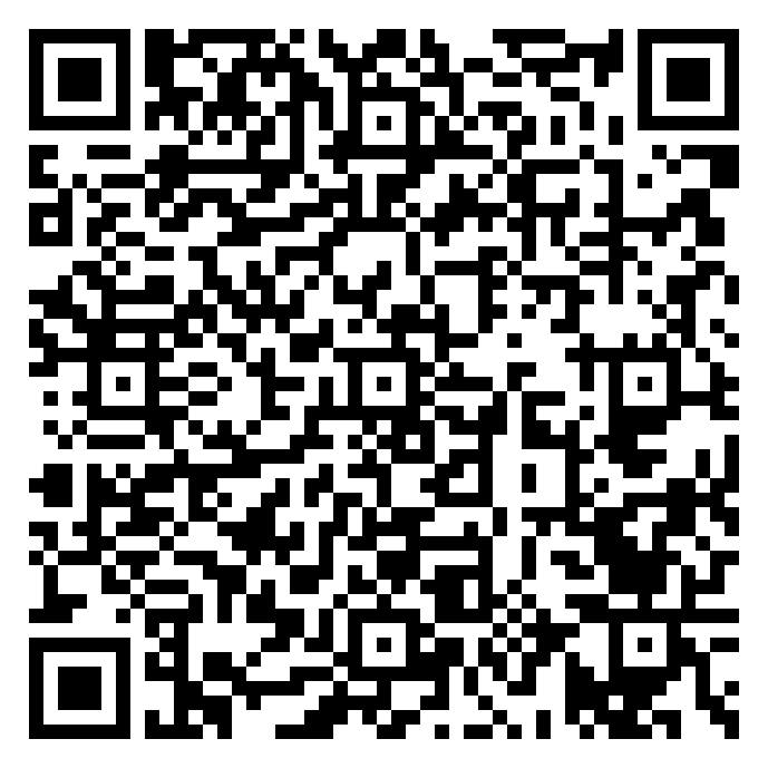 QR code 36914452300000