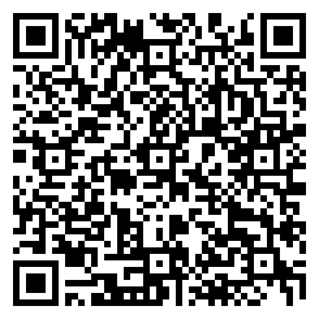 QR code 51035403900000