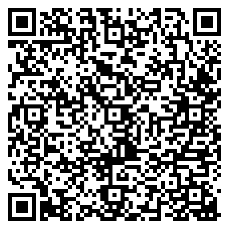 QR code 54018013600000