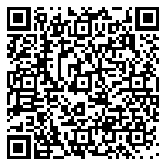 QR code 52723161600000