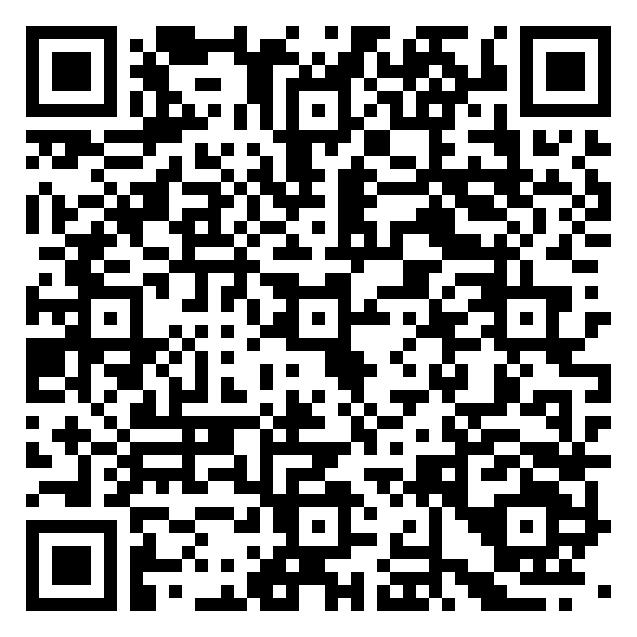 QR code 32101405400000