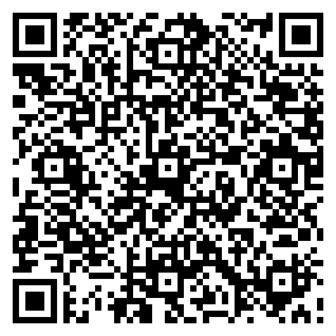 QR code 18070705600000