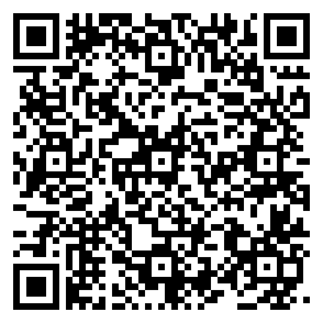 QR code 28016637300000