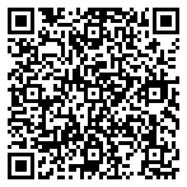 QR code 52201409600000