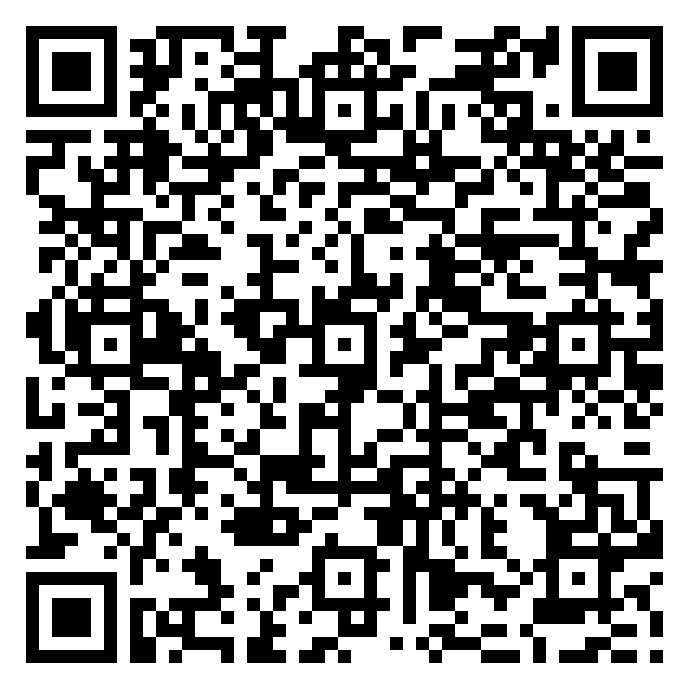 QR code 38366220100000
