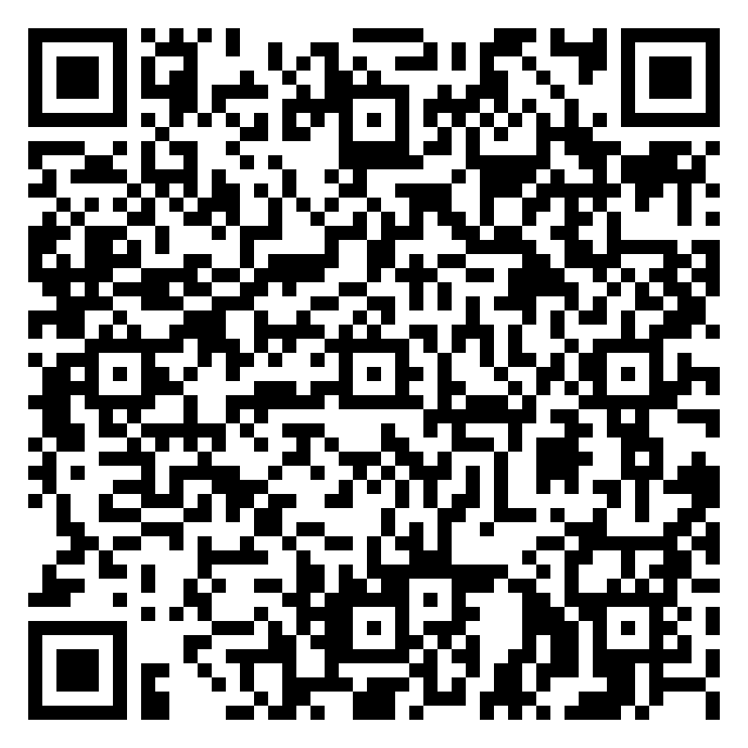 QR code 38186111000000