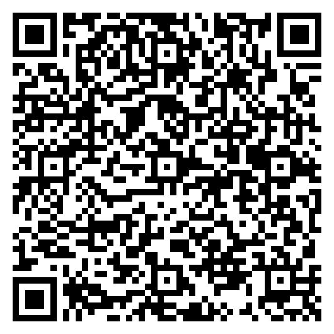 QR code 20033418900000
