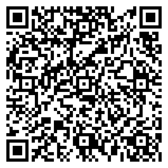 QR code 36090643400000