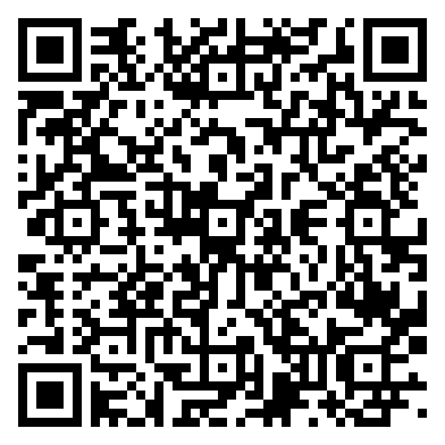 QR code 14026688000000