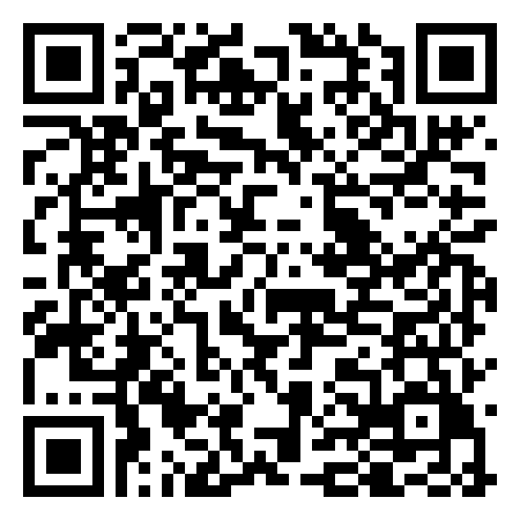 QR code 52255446700000