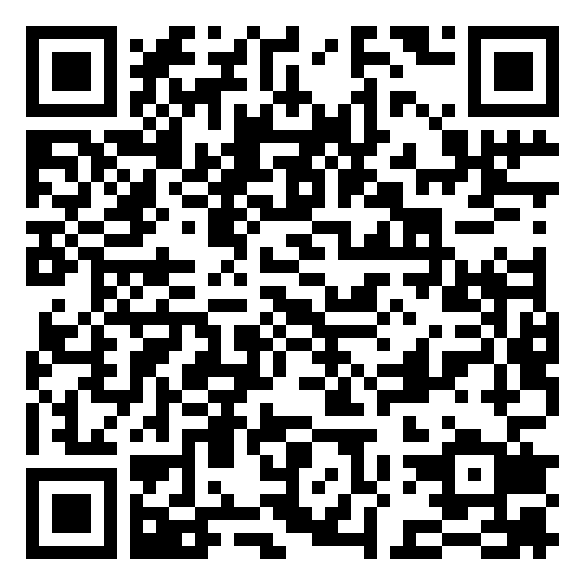 QR code 14738746200000