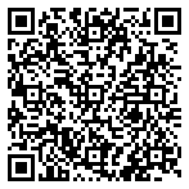 QR code 30051660000000