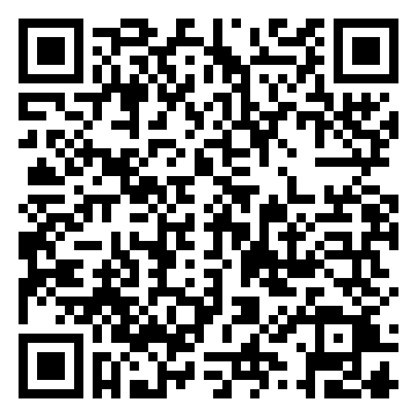 QR code 52777511500000