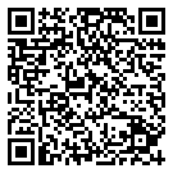 QR code 14630596000000