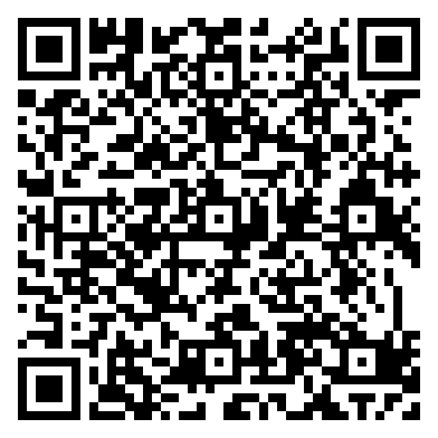 QR code 54336497700000