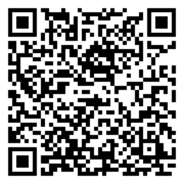 QR code 54006437000000