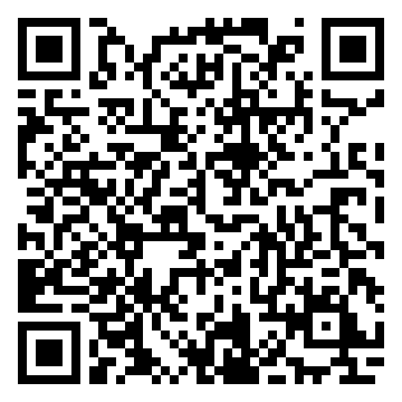 QR code 38895227000000