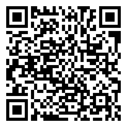 QR code 52983481000000